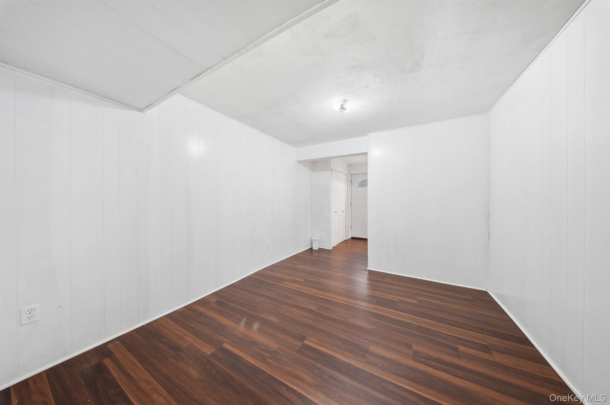 #20 photo, 19 Red Barn Lane, Middletown , NY 10940