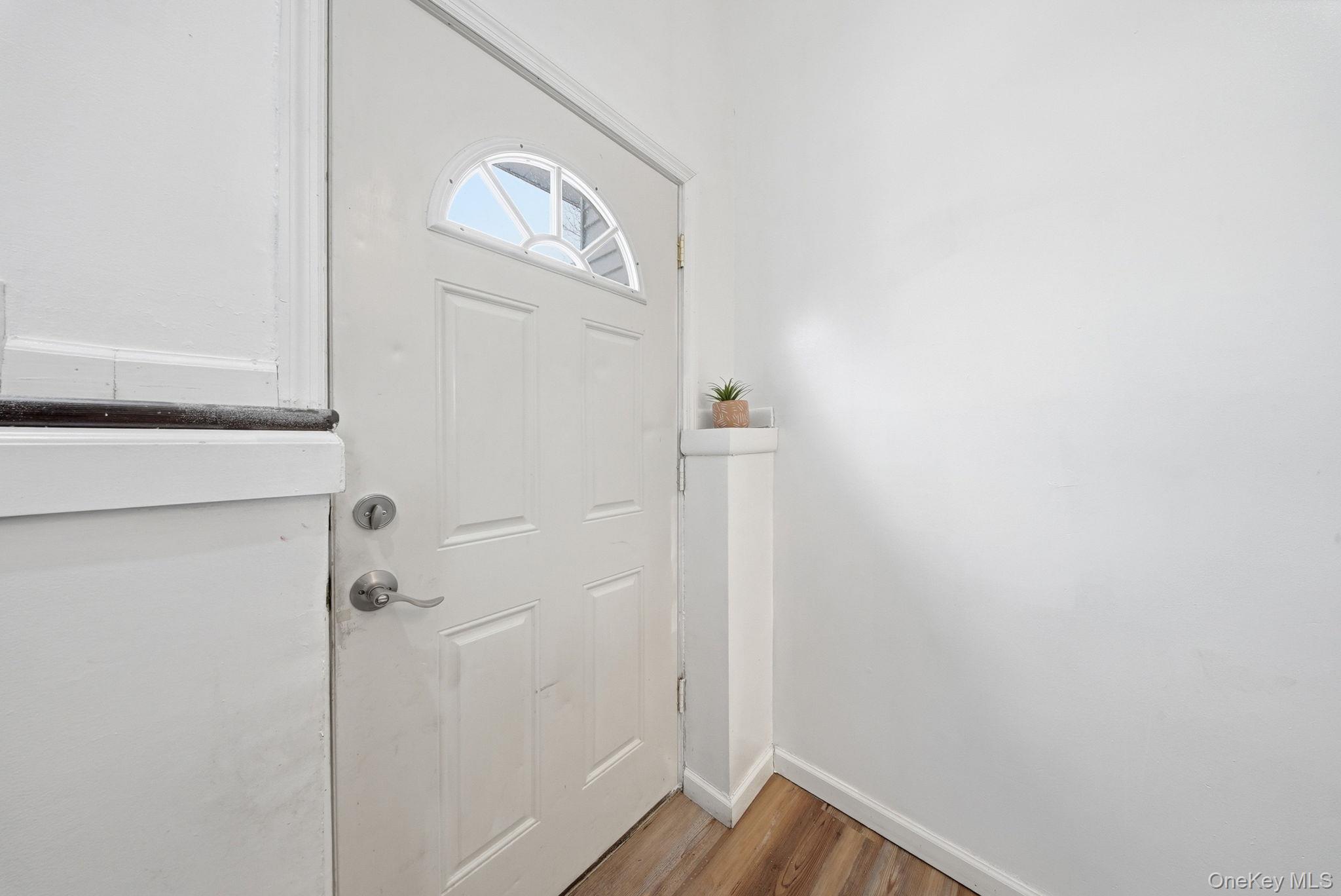 #3 photo, 19 Red Barn Lane, Middletown , NY 10940