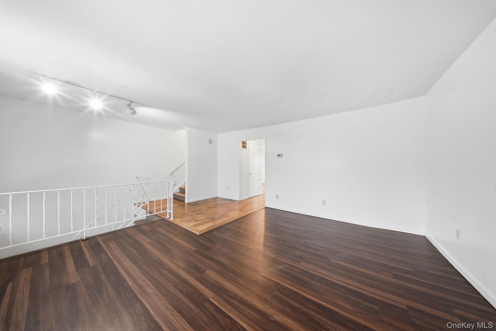 #5 photo, 19 Red Barn Lane, Middletown , NY 10940