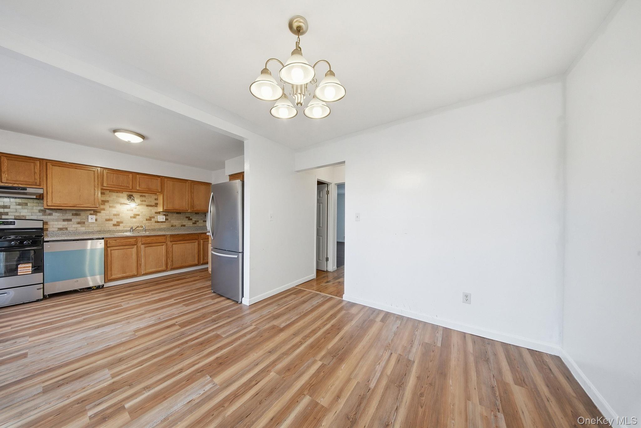 #9 photo, 19 Red Barn Lane, Middletown , NY 10940