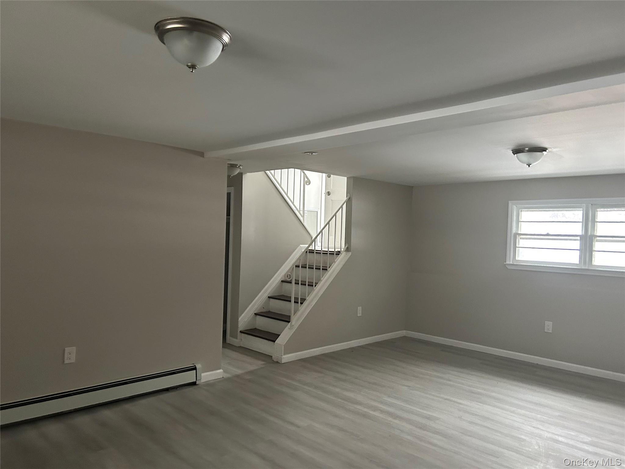 #13 photo, 104 SUTTON PARK Road, Poughkeepsie , NY 12603