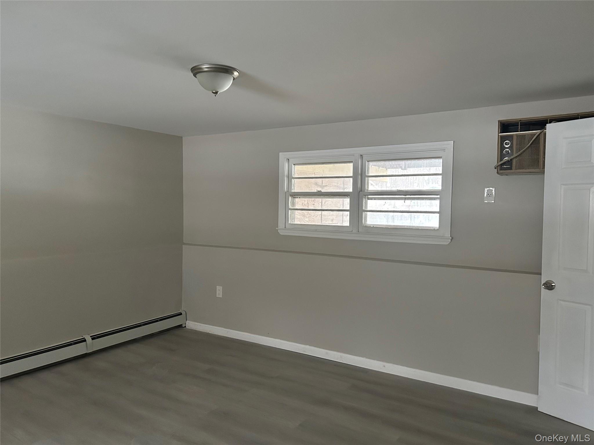 #14 photo, 104 SUTTON PARK Road, Poughkeepsie , NY 12603