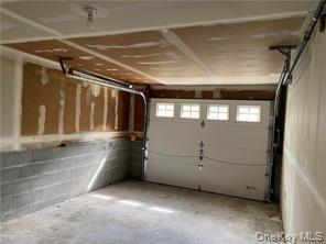 #15 photo, 104 SUTTON PARK Road, Poughkeepsie , NY 12603