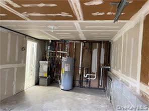 #16 photo, 104 SUTTON PARK Road, Poughkeepsie , NY 12603