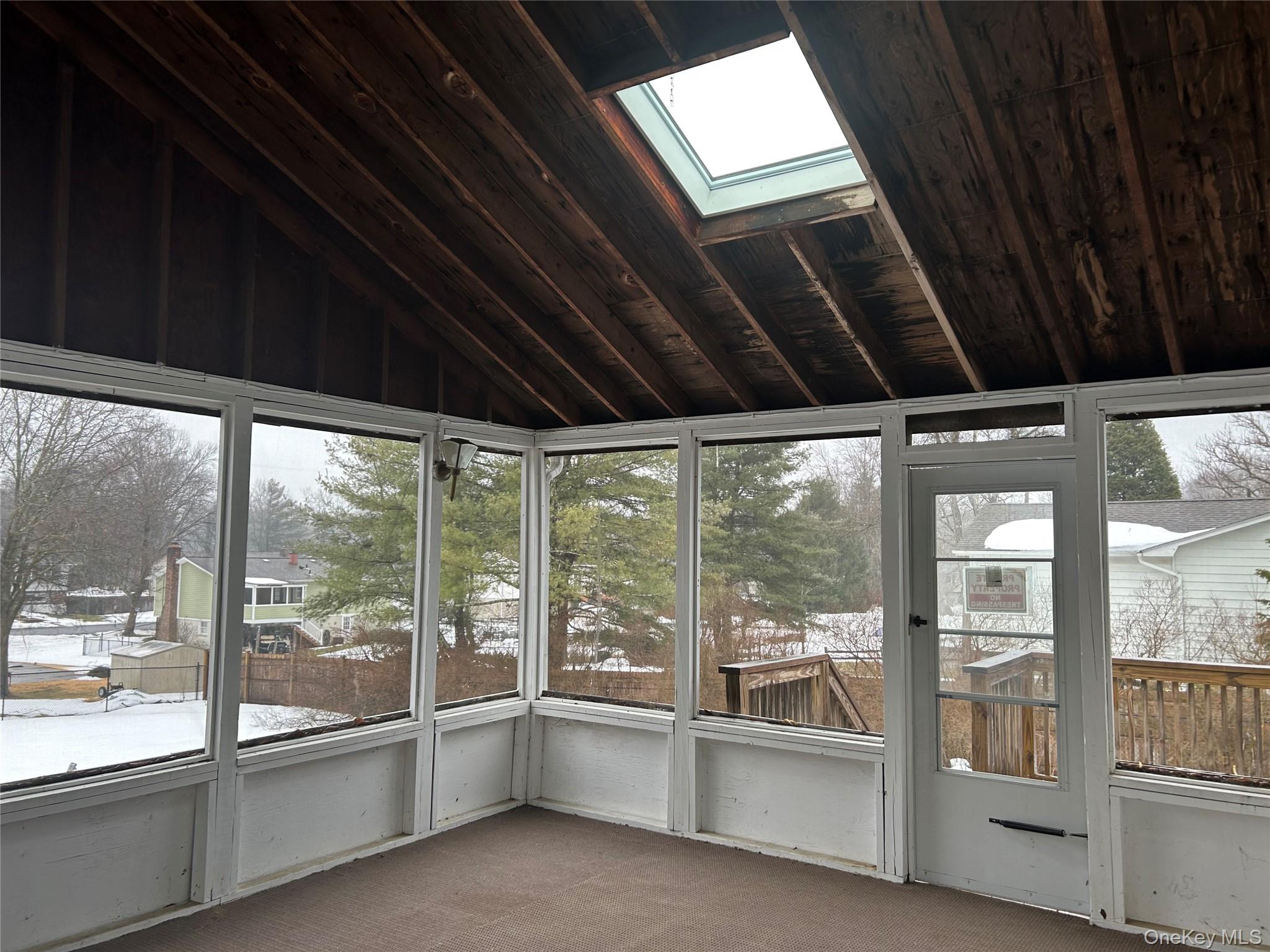 #4 photo, 104 SUTTON PARK Road, Poughkeepsie , NY 12603