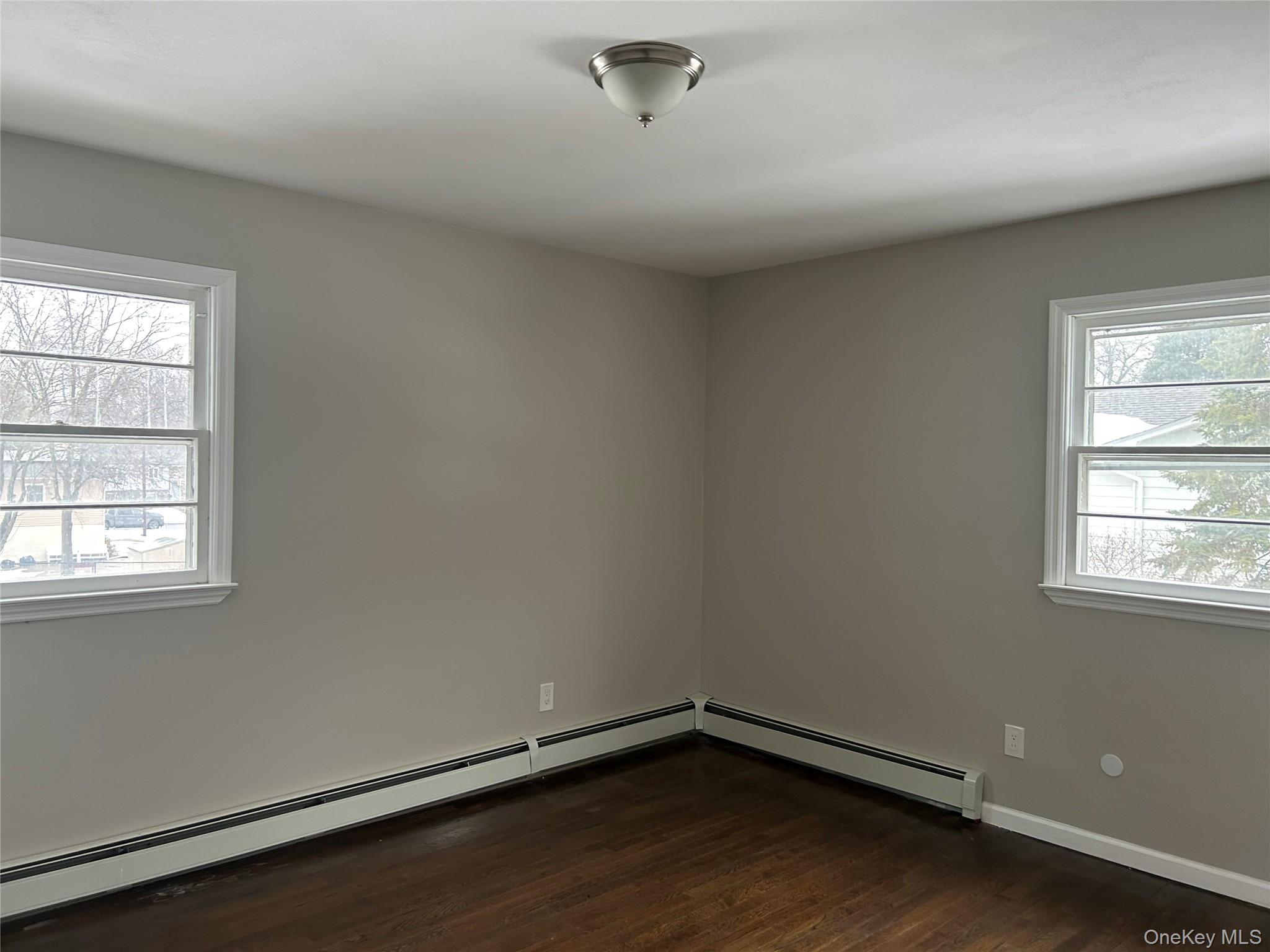 #5 photo, 104 SUTTON PARK Road, Poughkeepsie , NY 12603