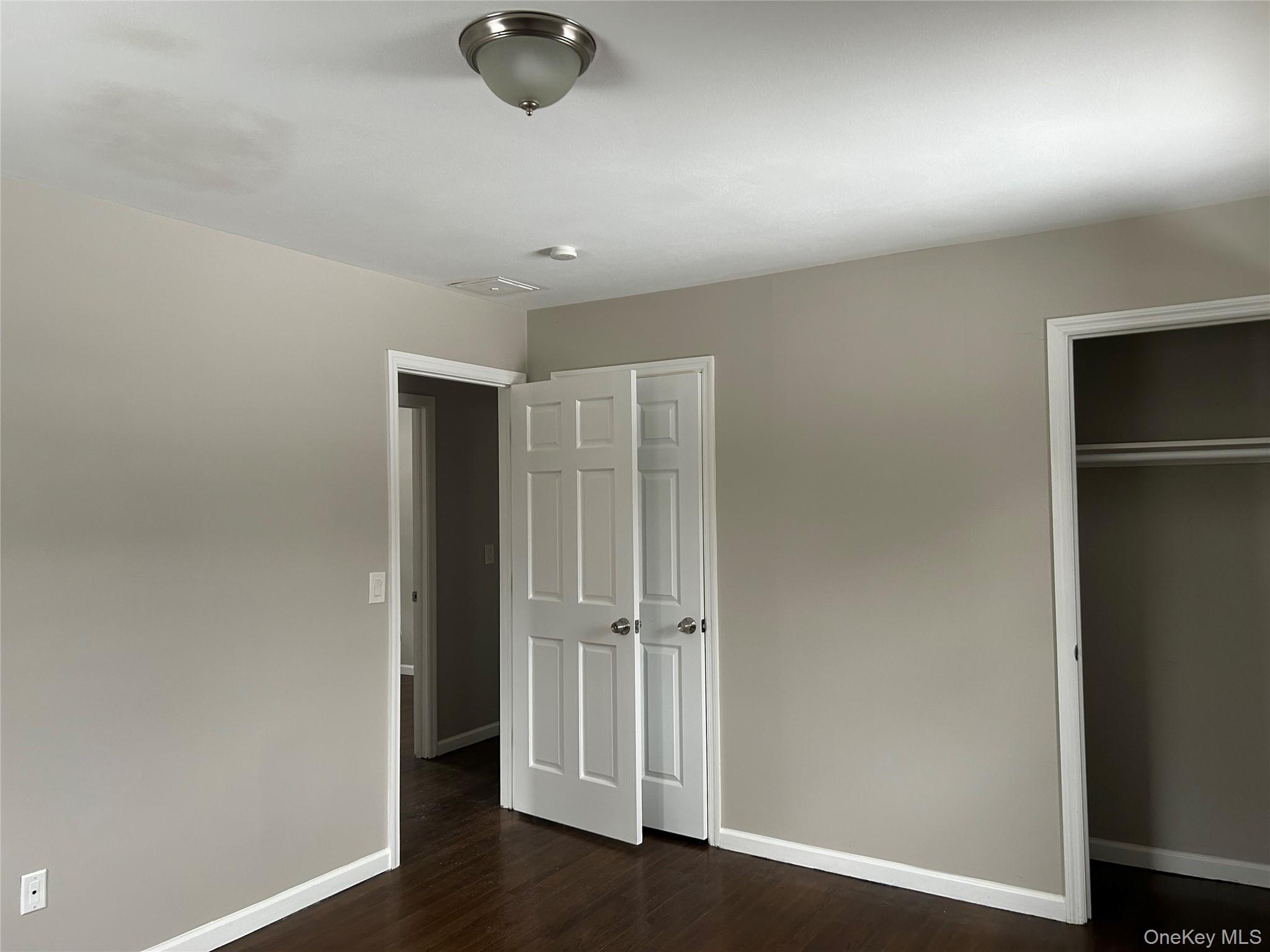 #6 photo, 104 SUTTON PARK Road, Poughkeepsie , NY 12603