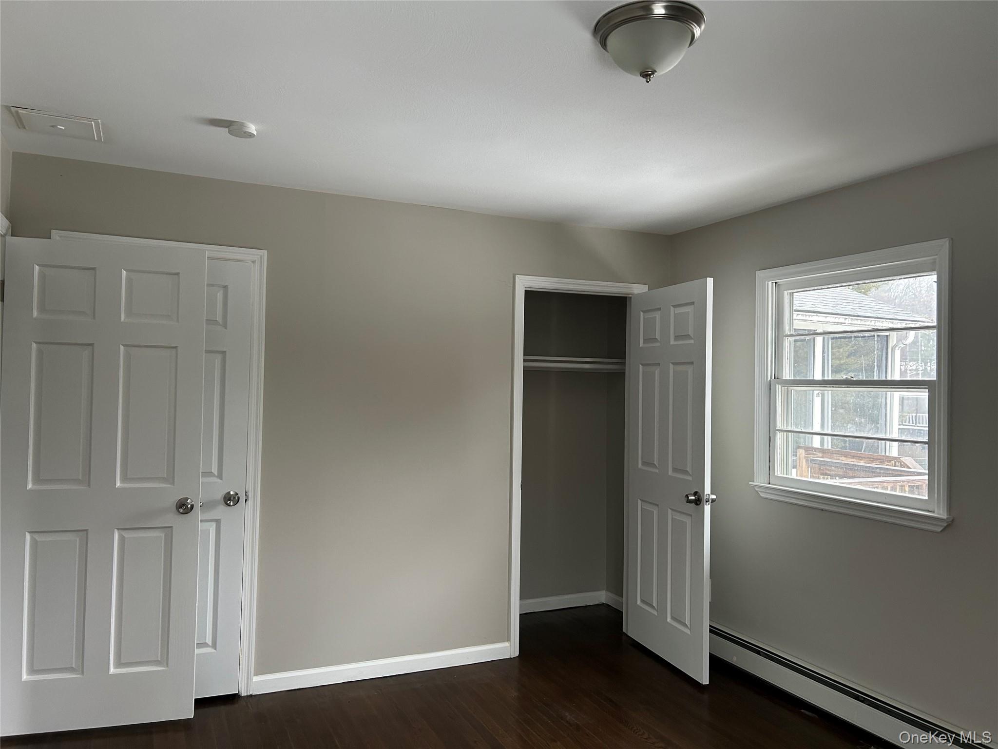 #7 photo, 104 SUTTON PARK Road, Poughkeepsie , NY 12603