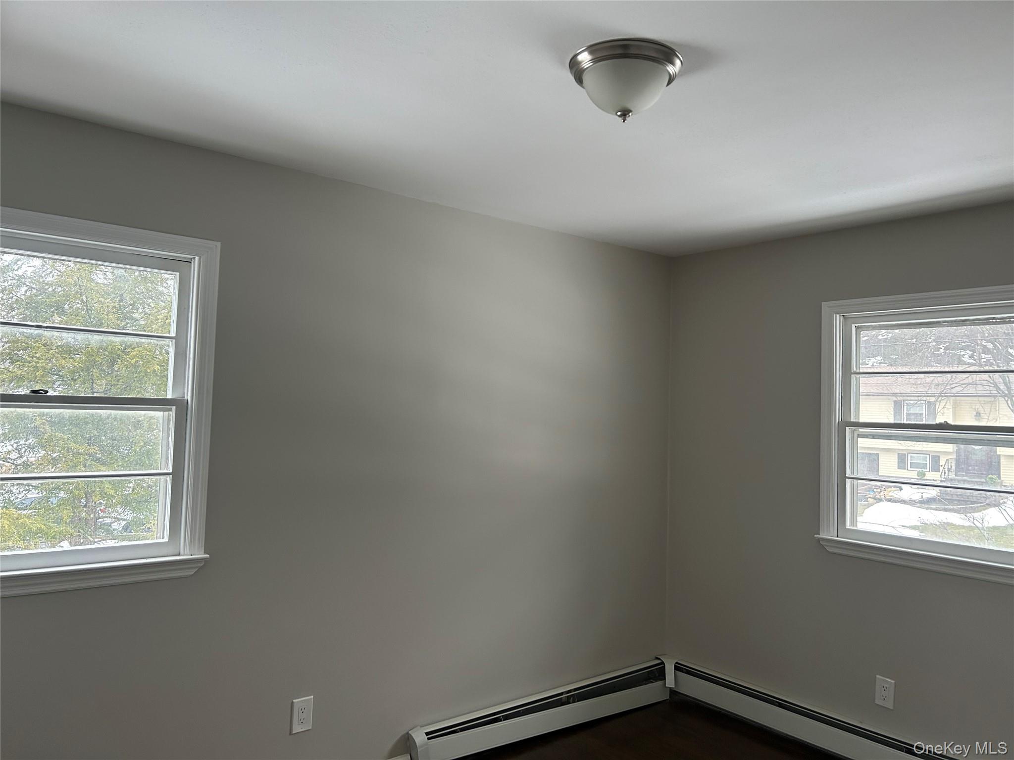 #8 photo, 104 SUTTON PARK Road, Poughkeepsie , NY 12603