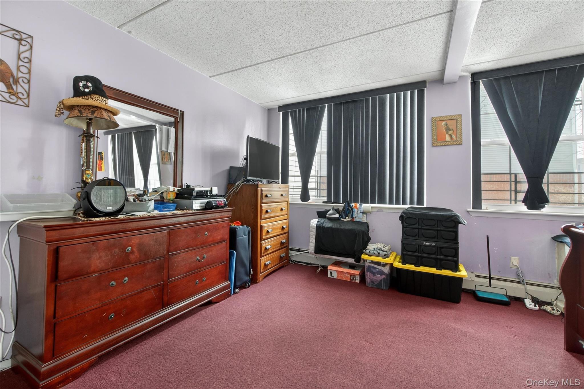 #15 photo, 204 Sunset Boulevard, Bronx , NY 10473