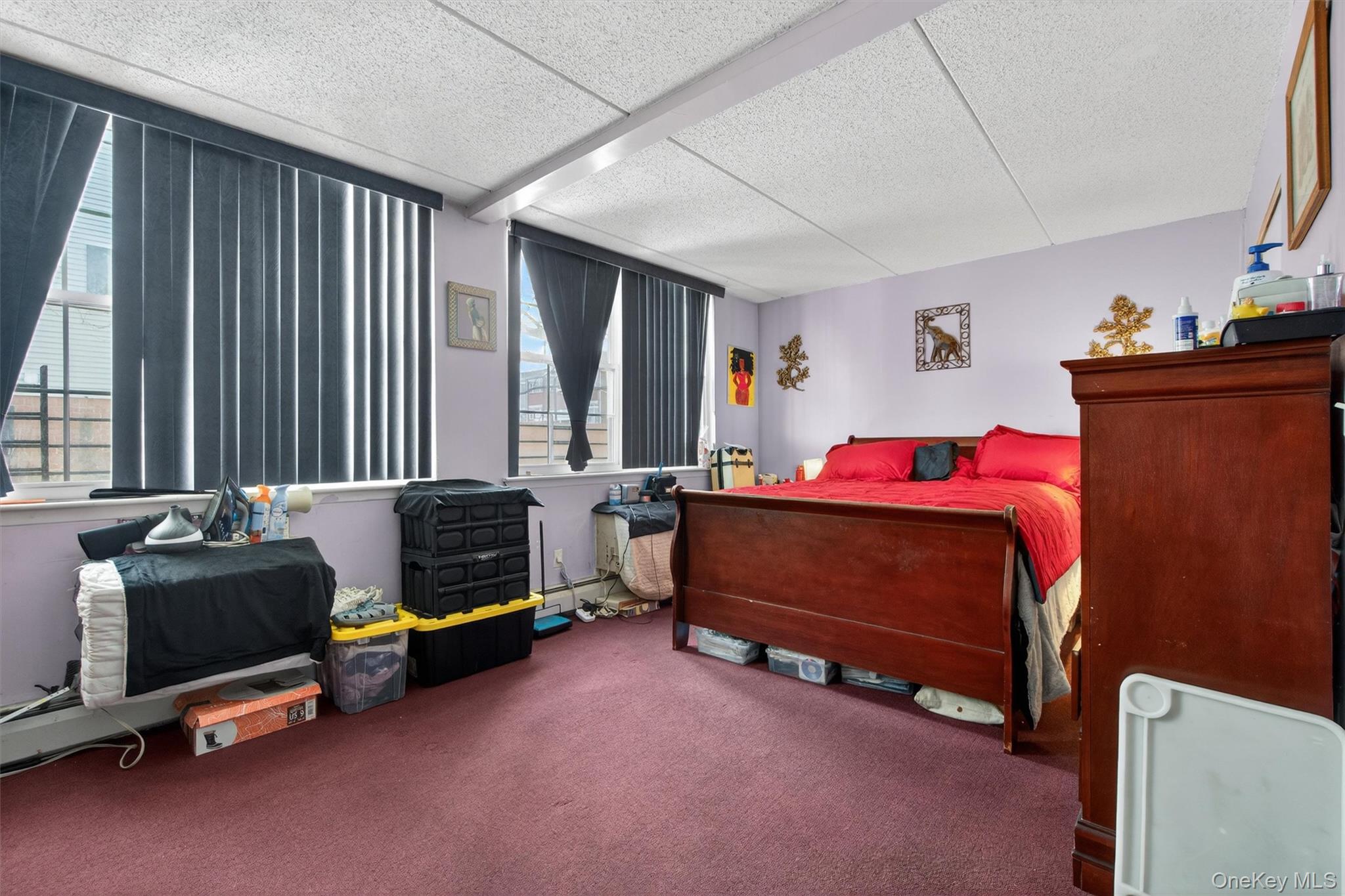 #16 photo, 204 Sunset Boulevard, Bronx , NY 10473