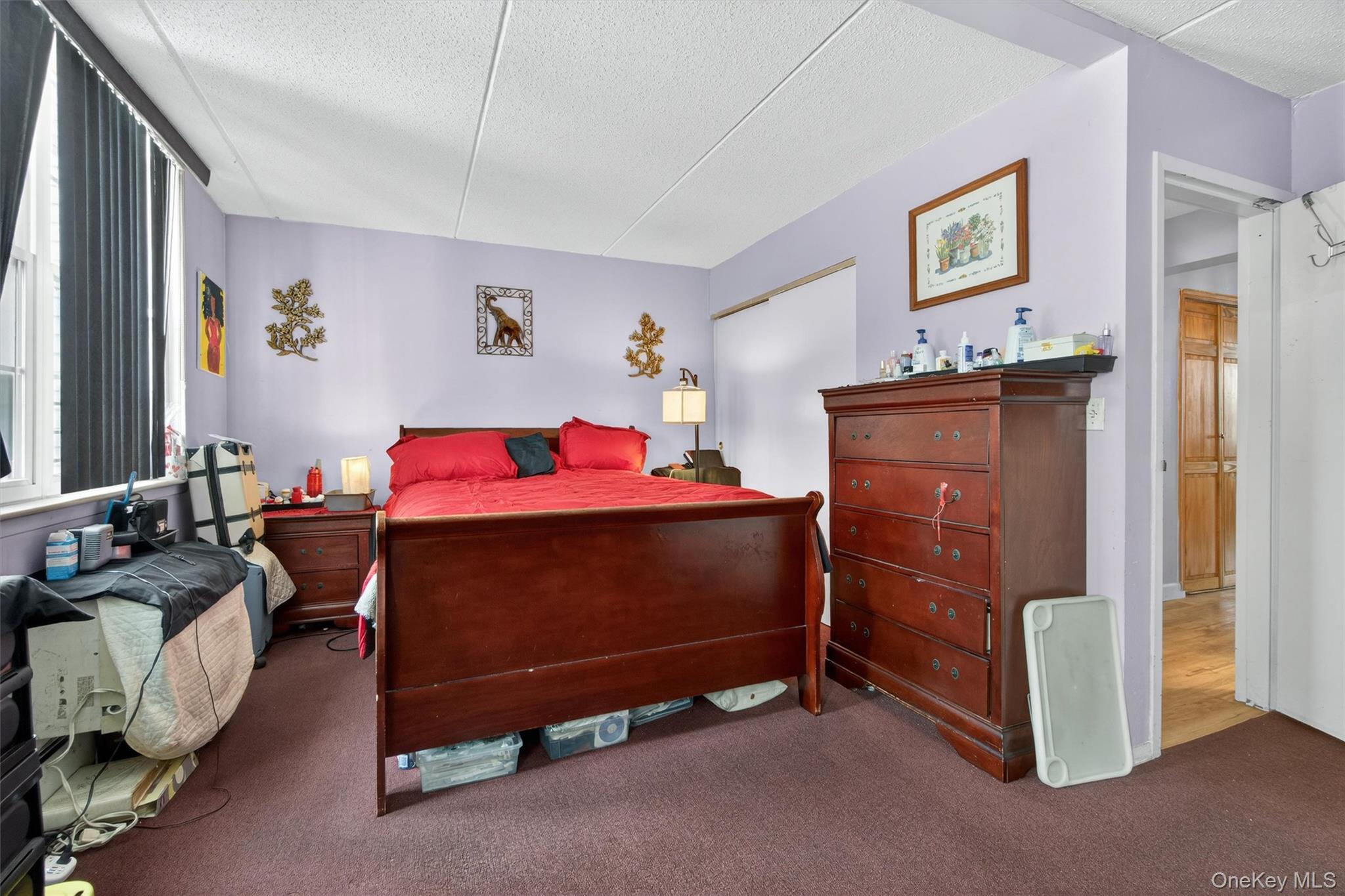 #18 photo, 204 Sunset Boulevard, Bronx , NY 10473