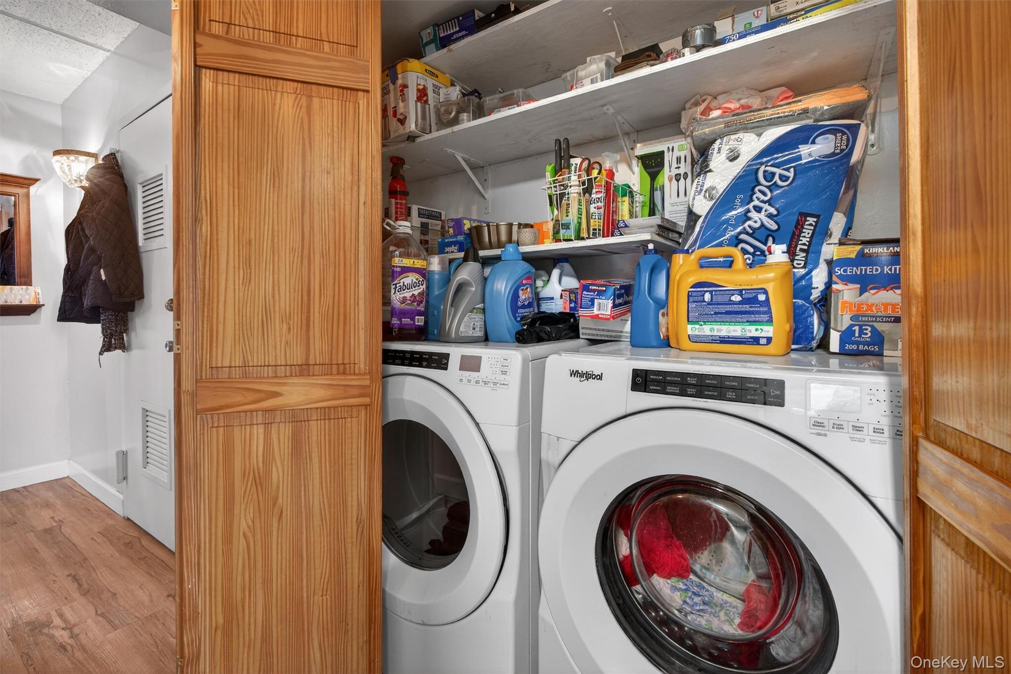 #20 photo, 204 Sunset Boulevard, Bronx , NY 10473