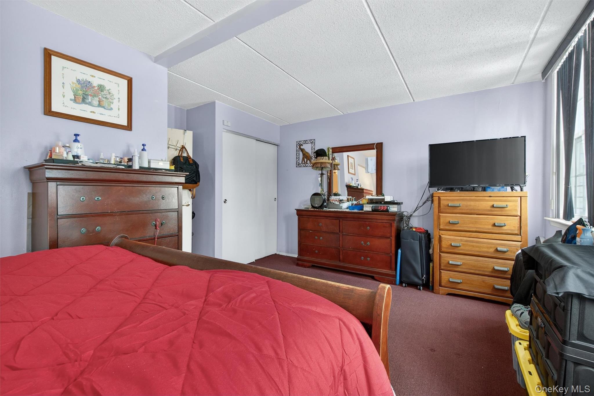 #5 photo, 204 Sunset Boulevard, Bronx , NY 10473