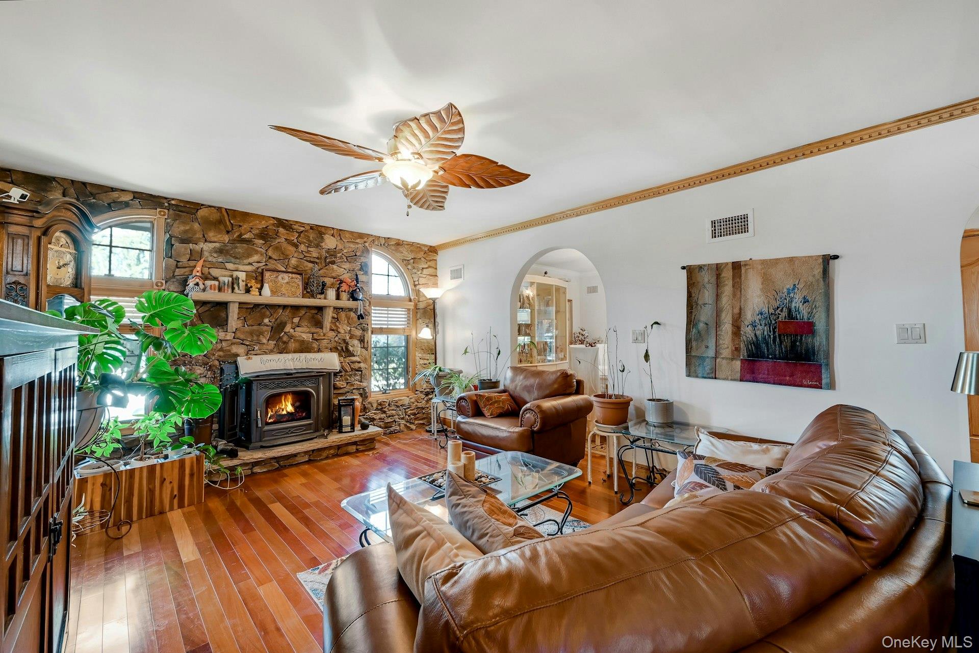 #11 photo, 236 Valley Road, Valley Cottage , NY 10989