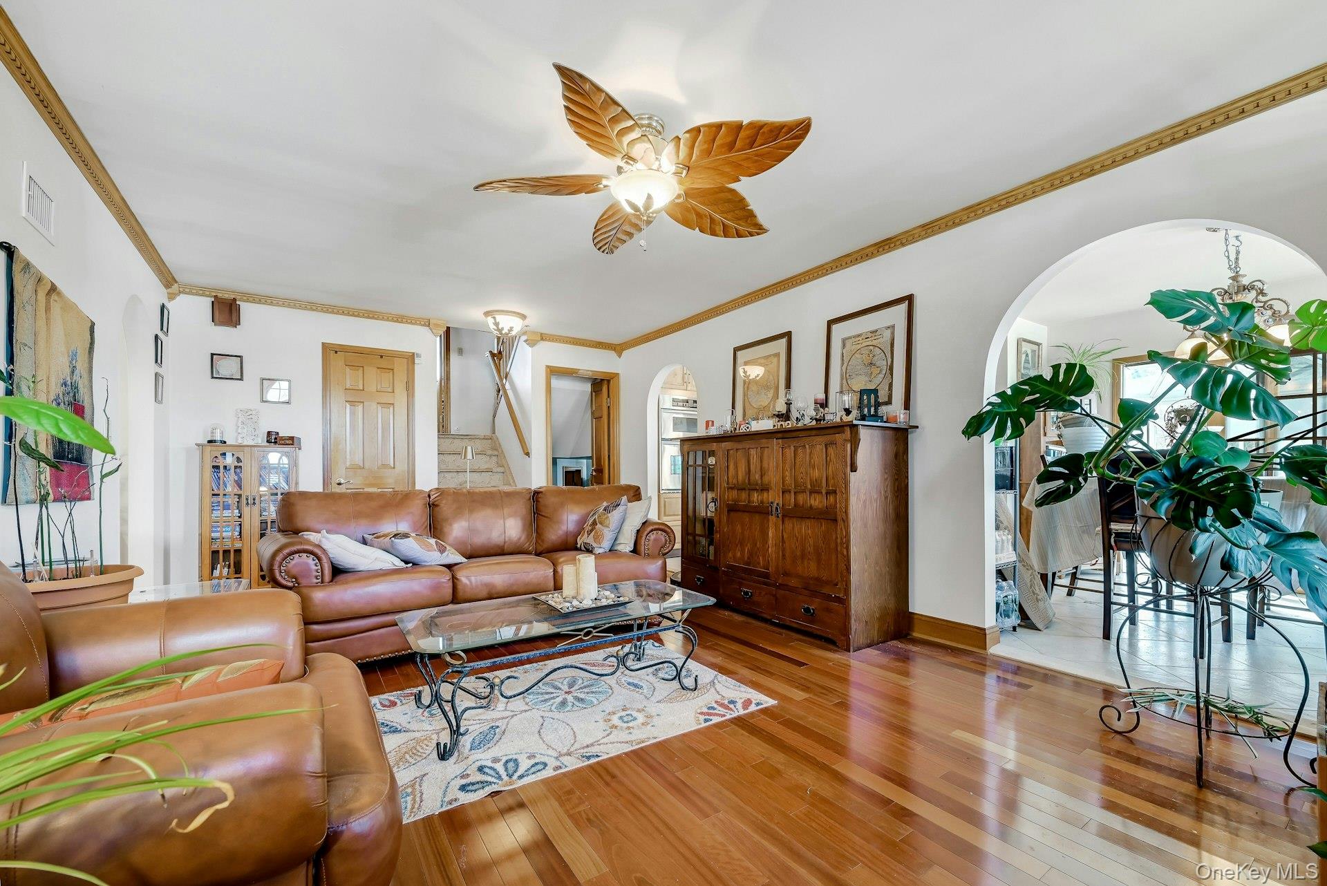 #12 photo, 236 Valley Road, Valley Cottage , NY 10989