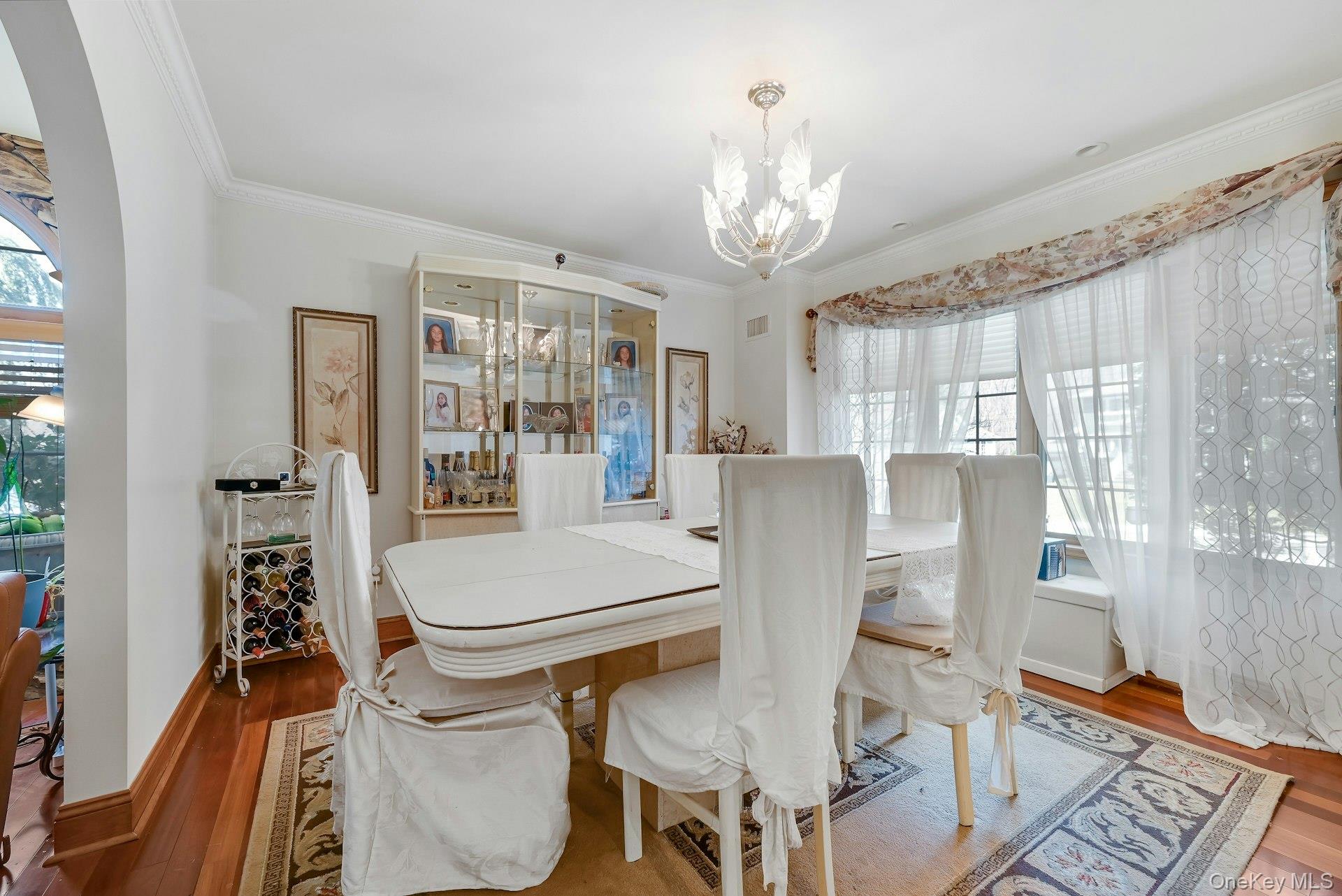 #14 photo, 236 Valley Road, Valley Cottage , NY 10989