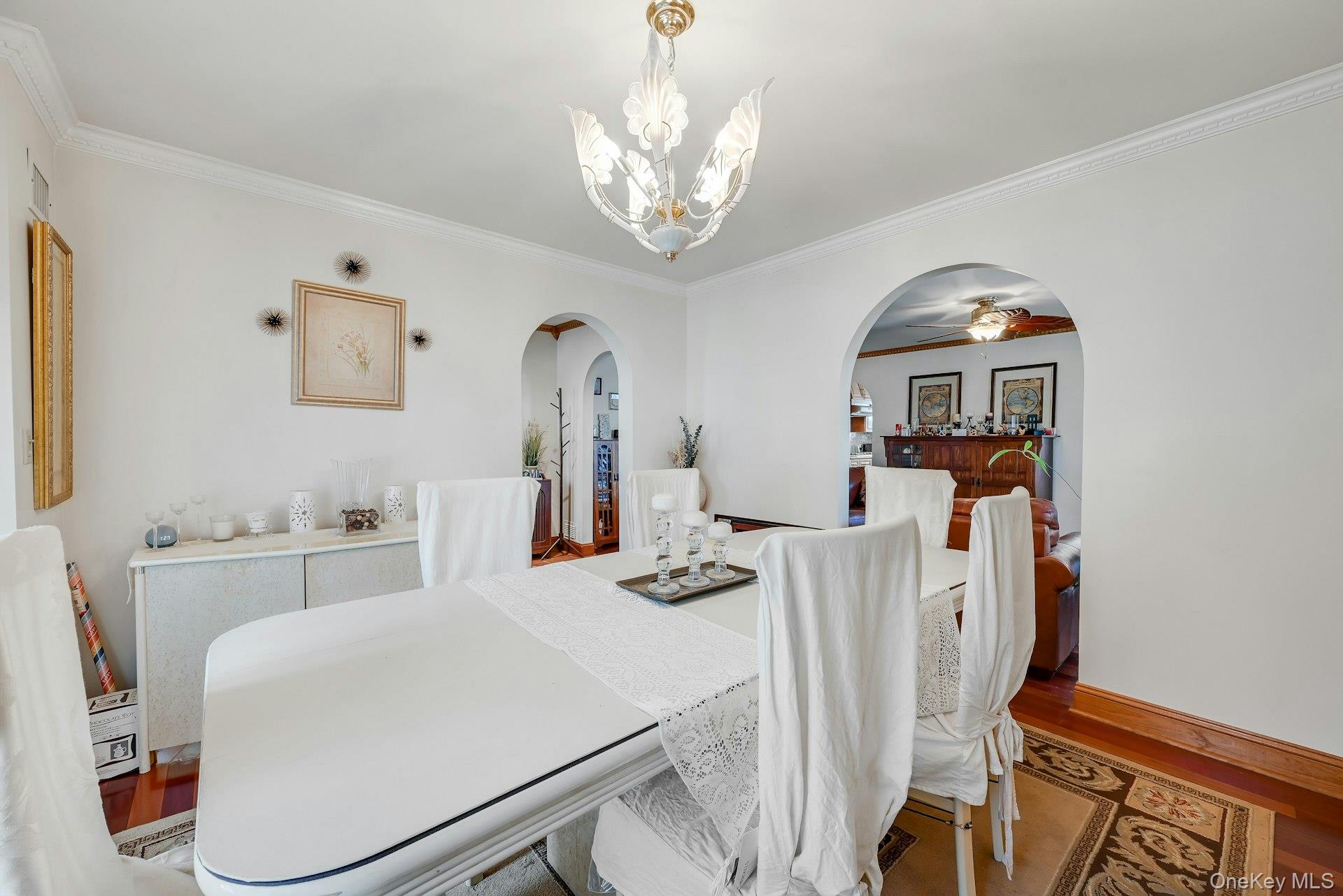 #15 photo, 236 Valley Road, Valley Cottage , NY 10989