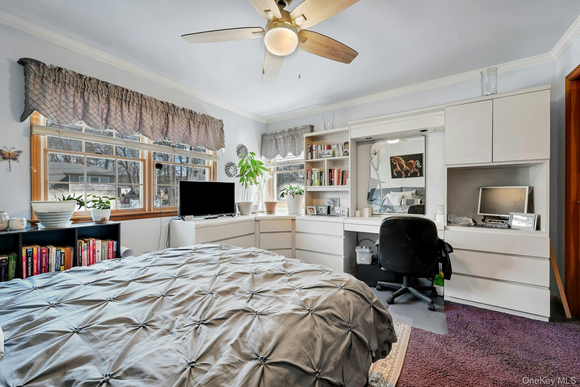 #19 photo, 236 Valley Road, Valley Cottage , NY 10989