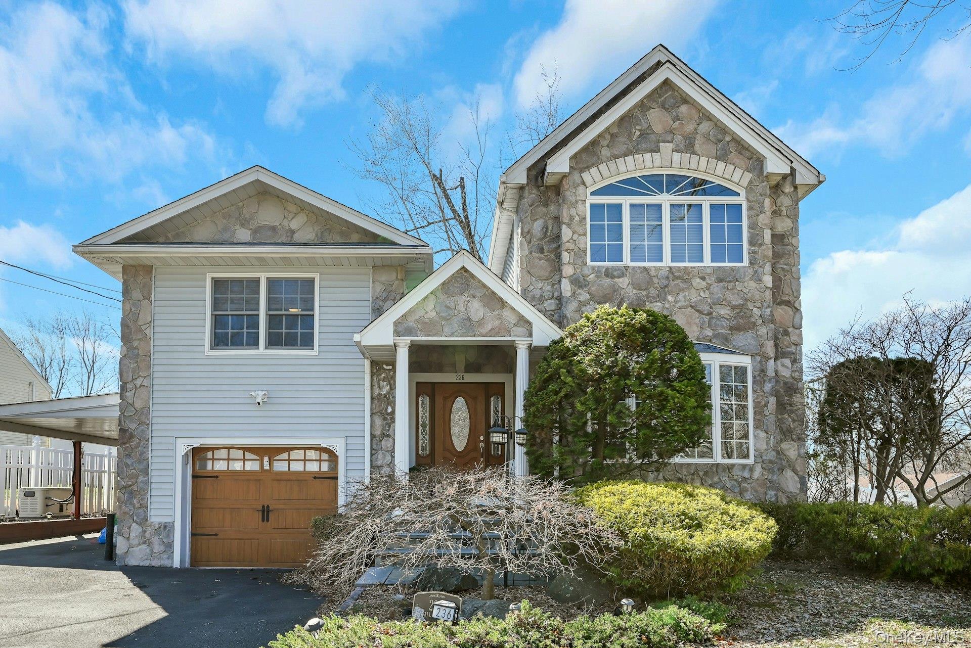 #2 photo, 236 Valley Road, Valley Cottage , NY 10989