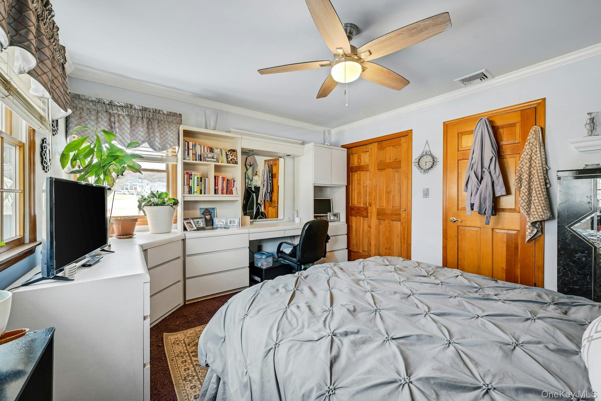 #20 photo, 236 Valley Road, Valley Cottage , NY 10989