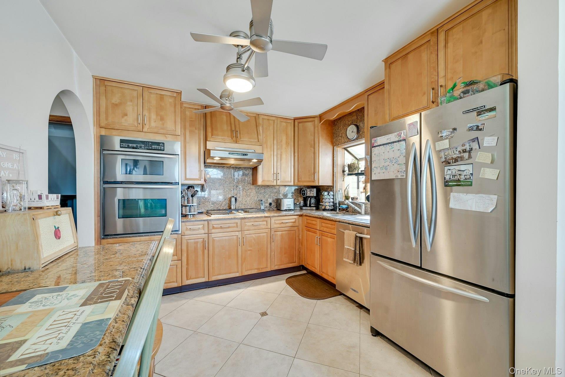 #4 photo, 236 Valley Road, Valley Cottage , NY 10989