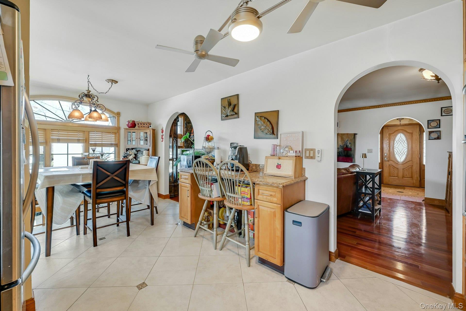 #5 photo, 236 Valley Road, Valley Cottage , NY 10989