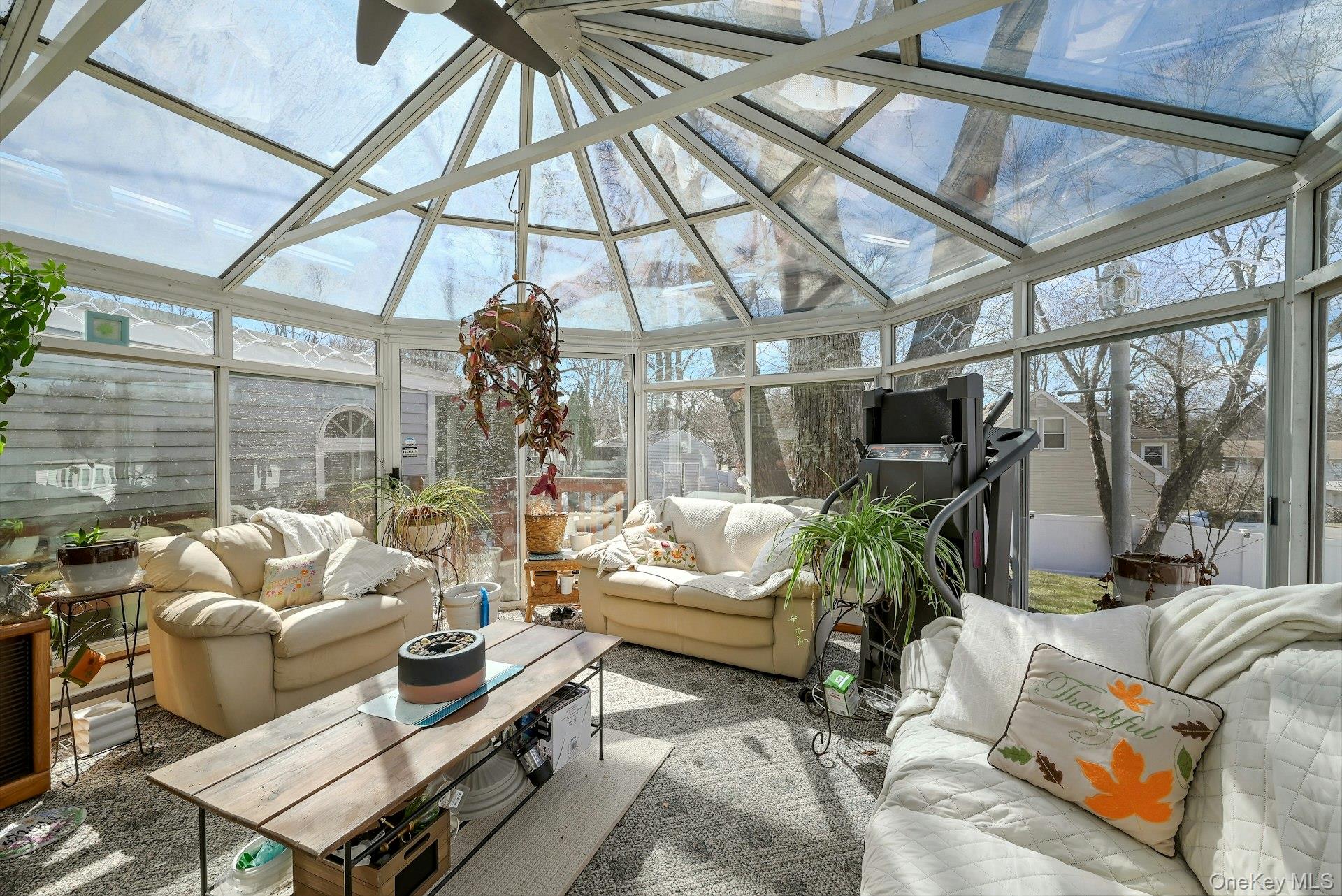 #8 photo, 236 Valley Road, Valley Cottage , NY 10989