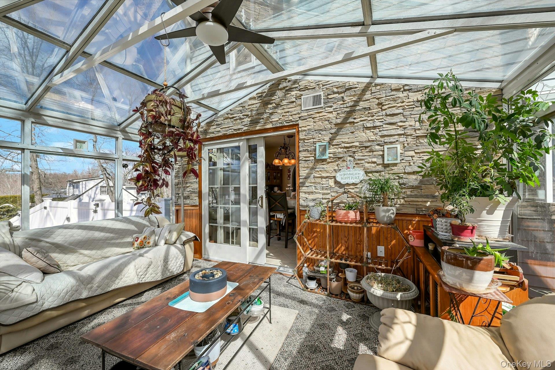 #9 photo, 236 Valley Road, Valley Cottage , NY 10989