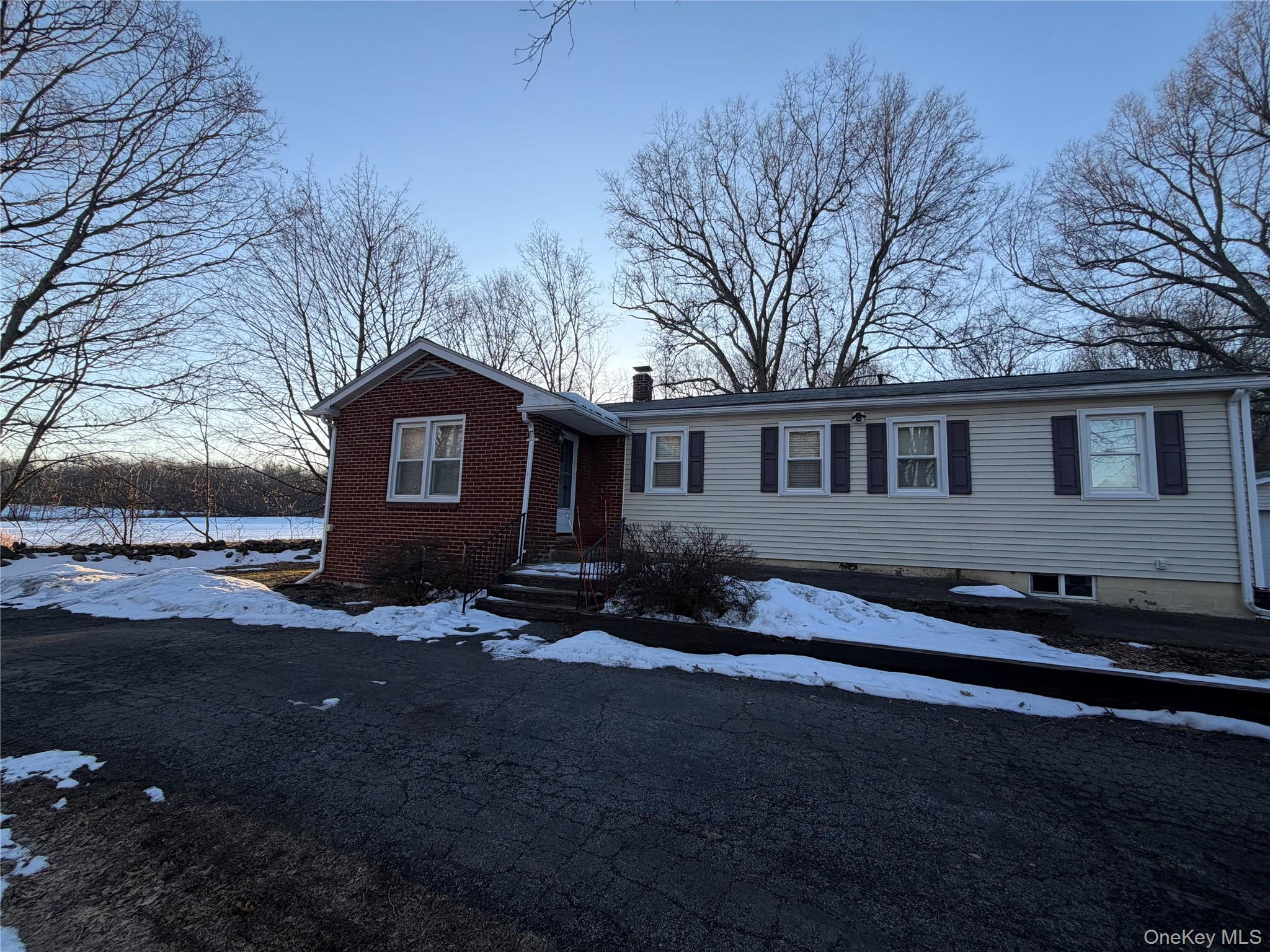 #1 photo, 218 Mount Airy Road, New Windsor , NY 12553