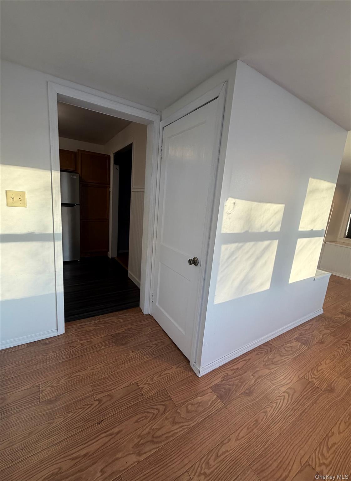 #10 photo, 218 Mount Airy Road, New Windsor , NY 12553