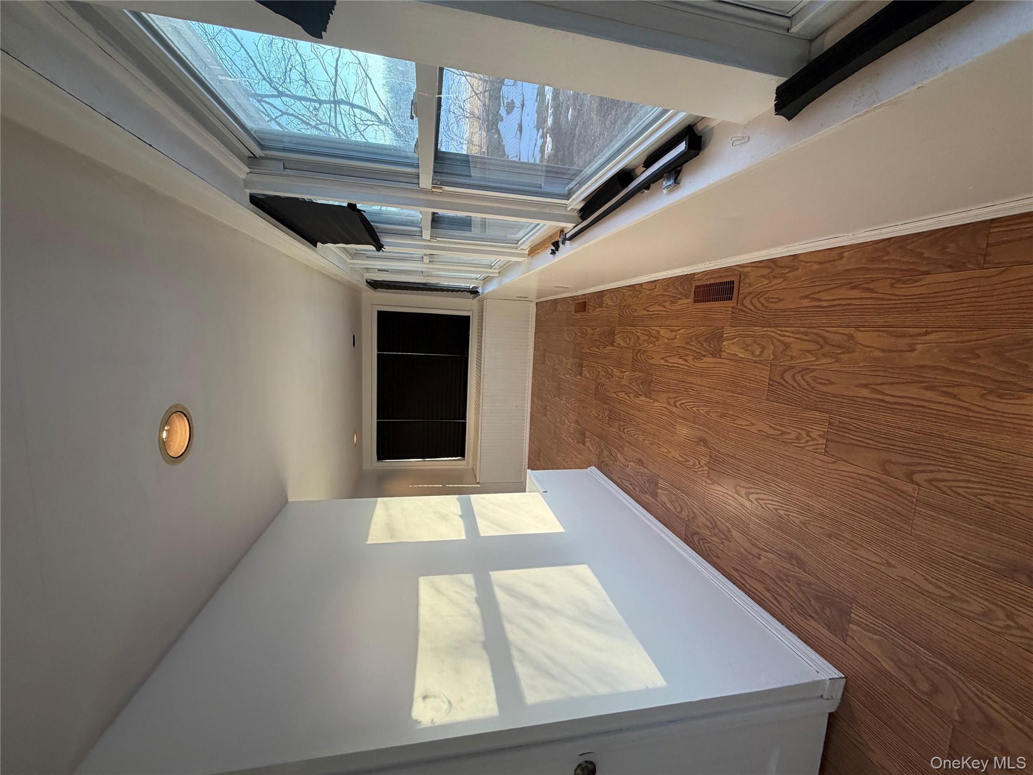 #11 photo, 218 Mount Airy Road, New Windsor , NY 12553