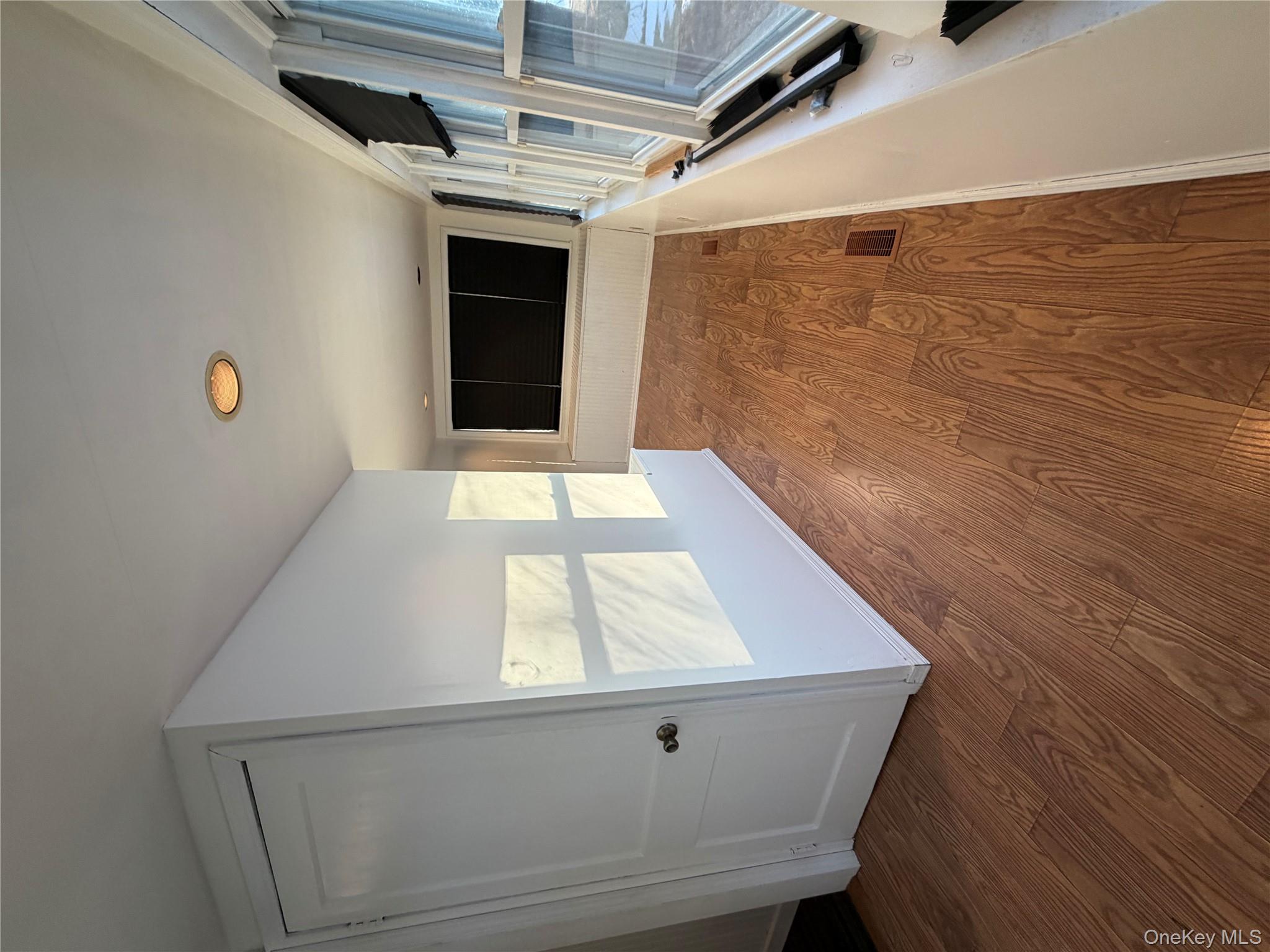 #12 photo, 218 Mount Airy Road, New Windsor , NY 12553