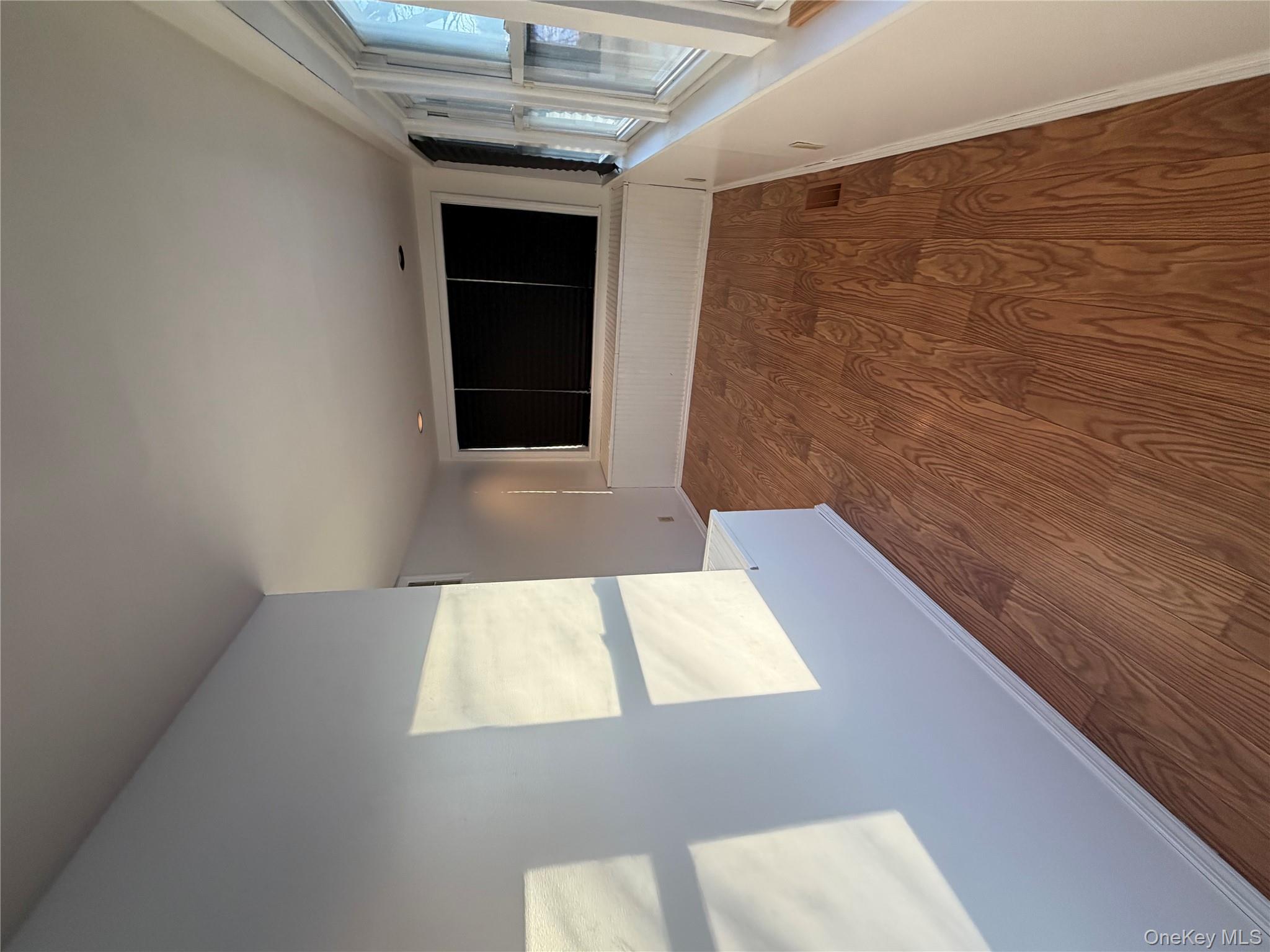 #13 photo, 218 Mount Airy Road, New Windsor , NY 12553