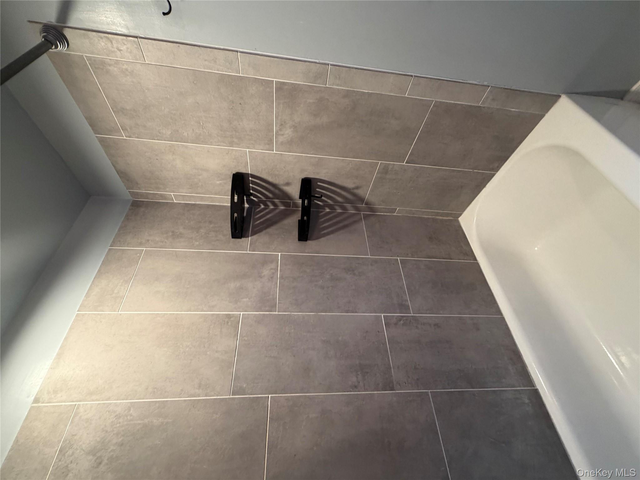 #14 photo, 218 Mount Airy Road, New Windsor , NY 12553