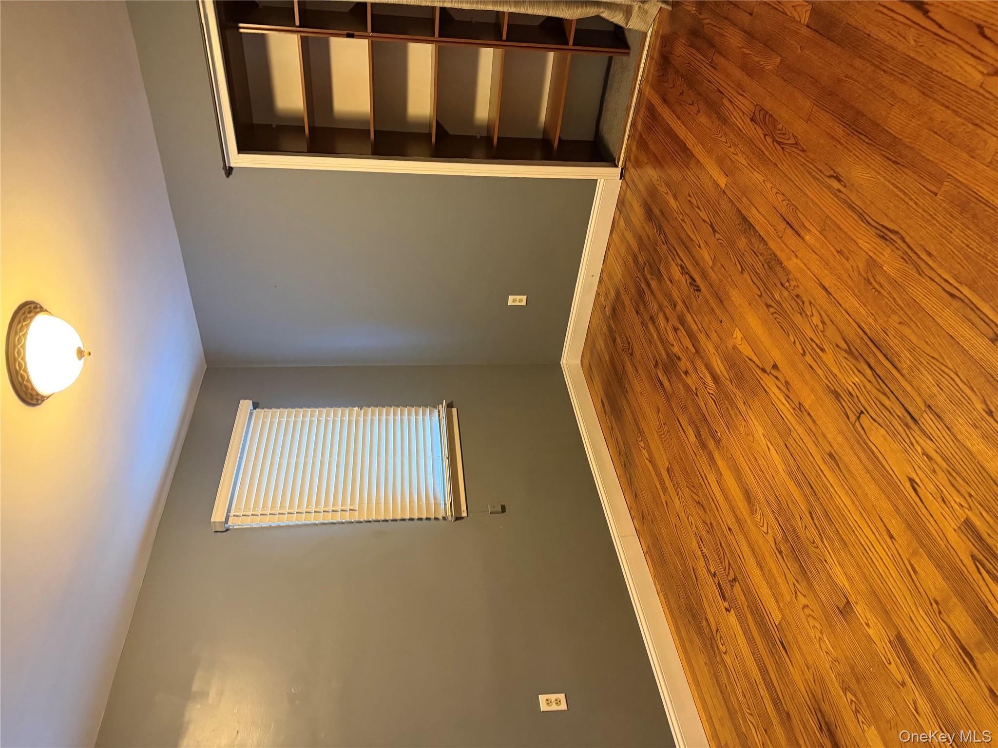 #16 photo, 218 Mount Airy Road, New Windsor , NY 12553