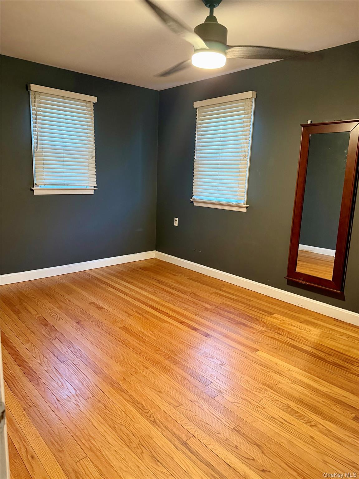 #17 photo, 218 Mount Airy Road, New Windsor , NY 12553