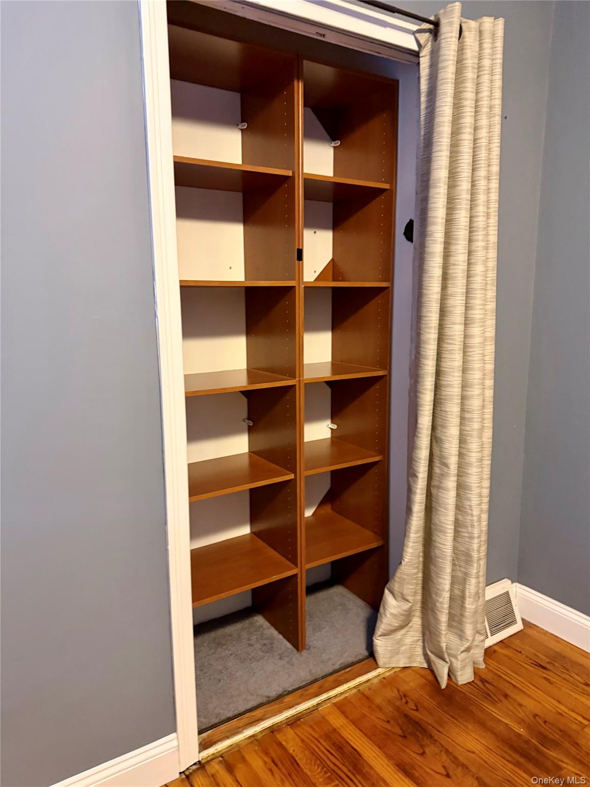 #18 photo, 218 Mount Airy Road, New Windsor , NY 12553