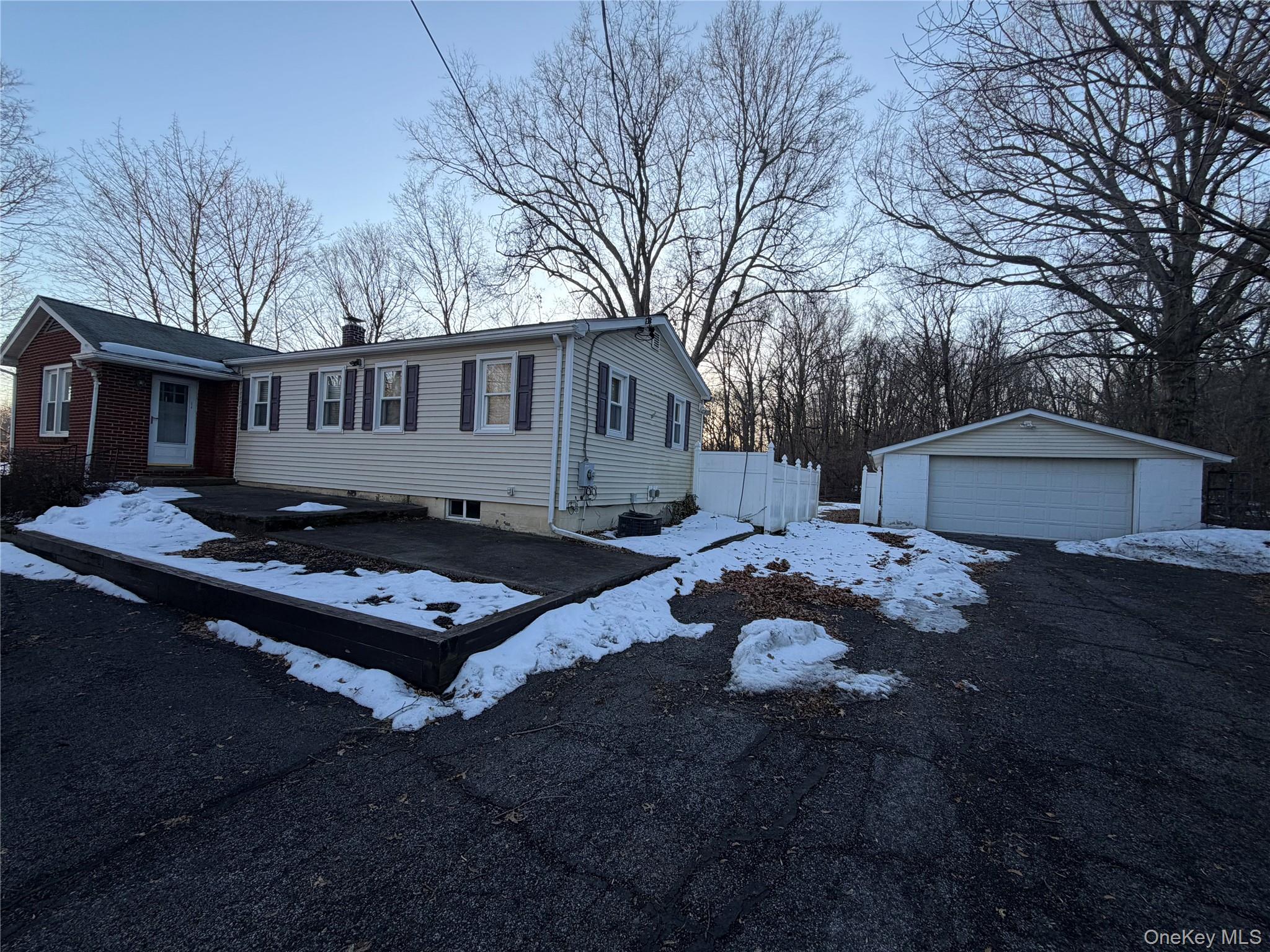 #2 photo, 218 Mount Airy Road, New Windsor , NY 12553