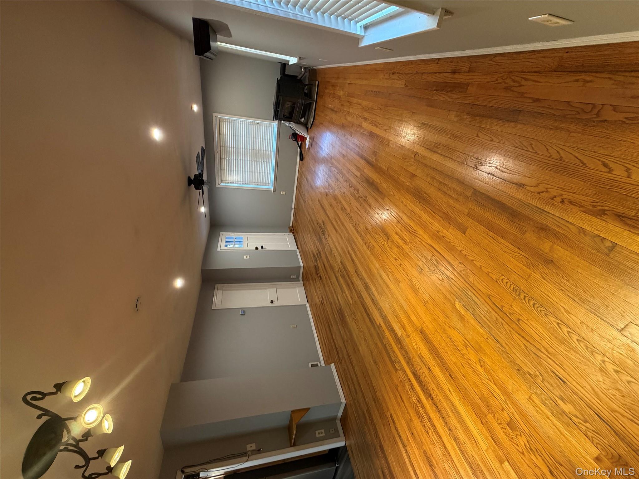 #3 photo, 218 Mount Airy Road, New Windsor , NY 12553