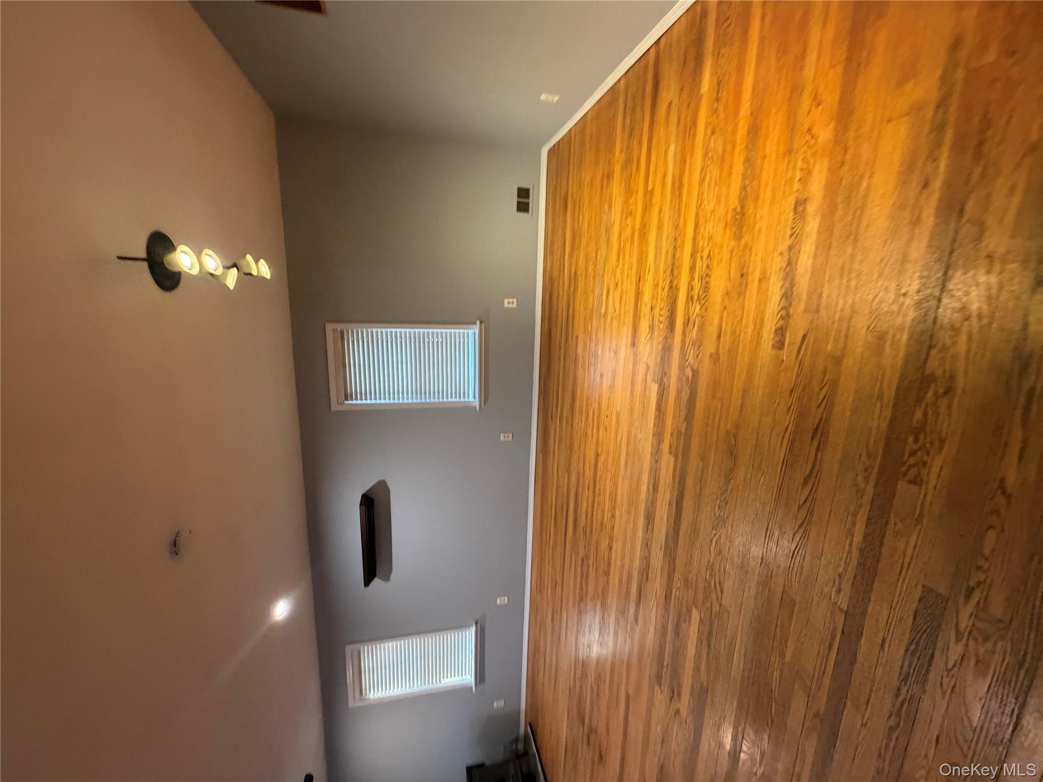 #4 photo, 218 Mount Airy Road, New Windsor , NY 12553