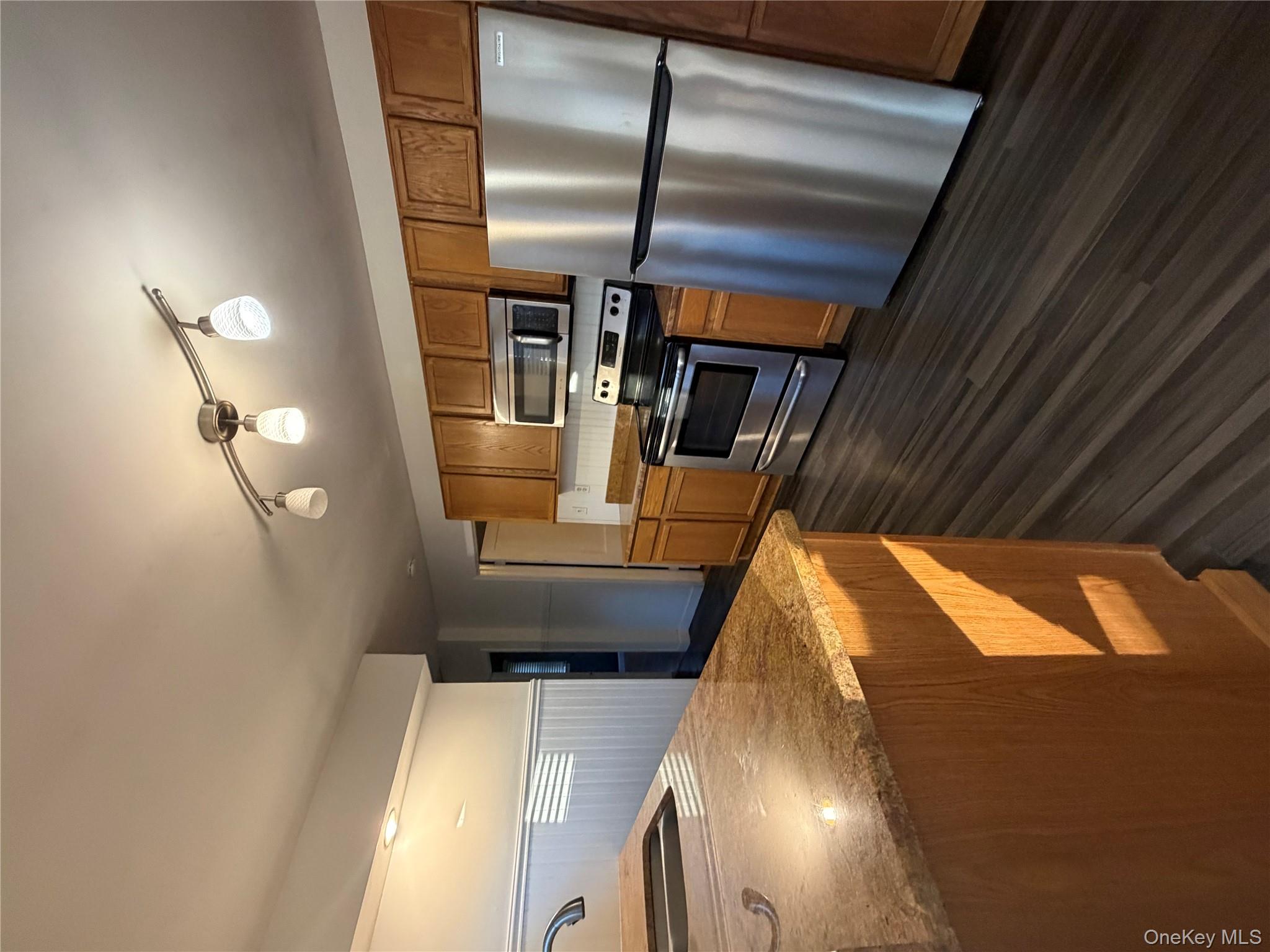 #5 photo, 218 Mount Airy Road, New Windsor , NY 12553