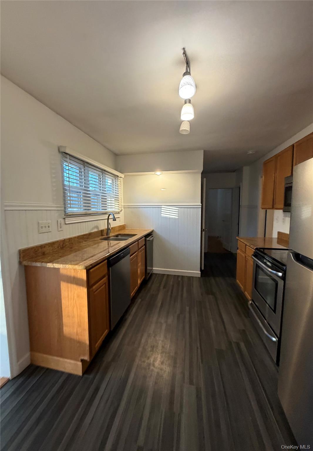 #6 photo, 218 Mount Airy Road, New Windsor , NY 12553