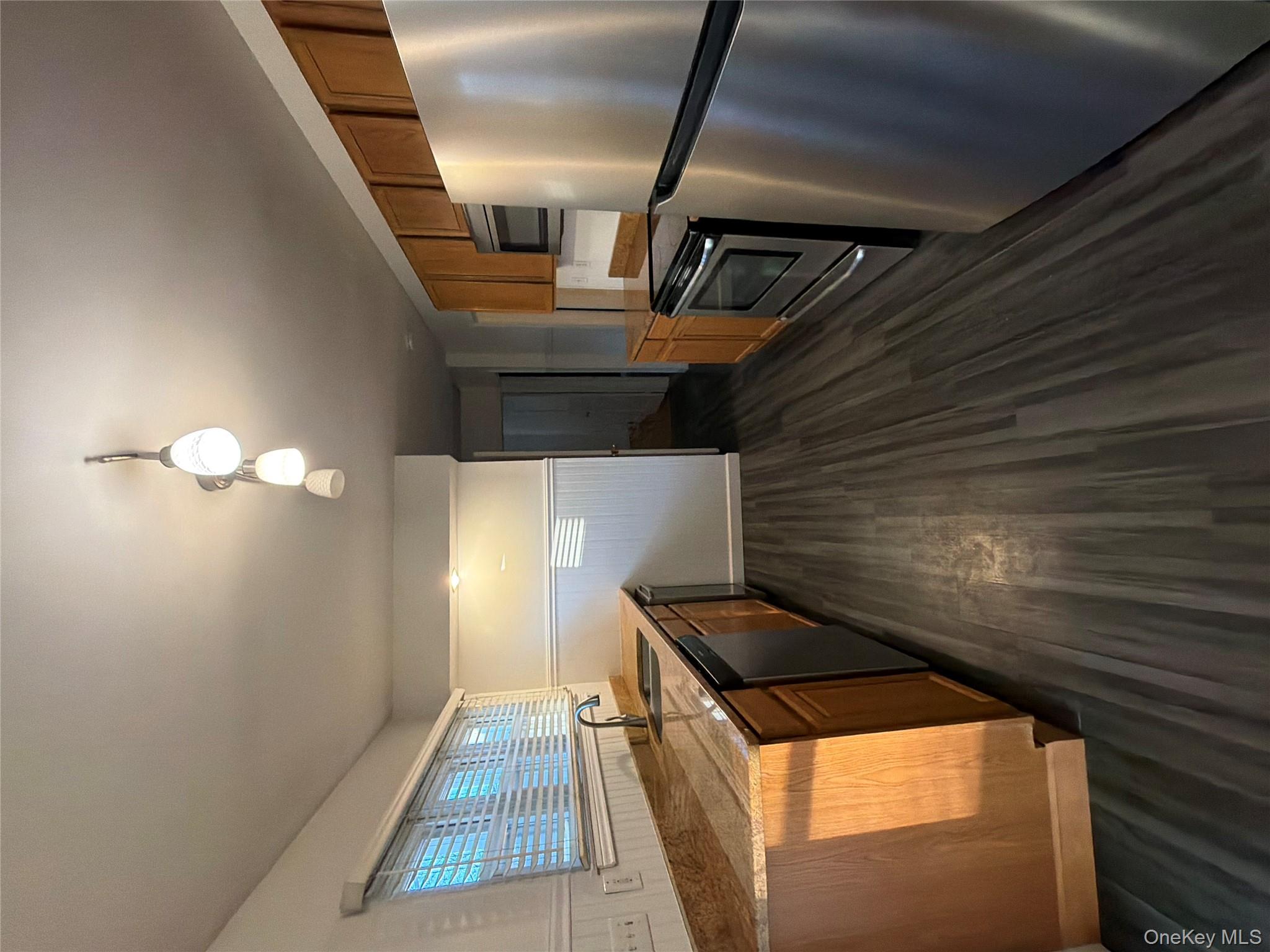 #8 photo, 218 Mount Airy Road, New Windsor , NY 12553