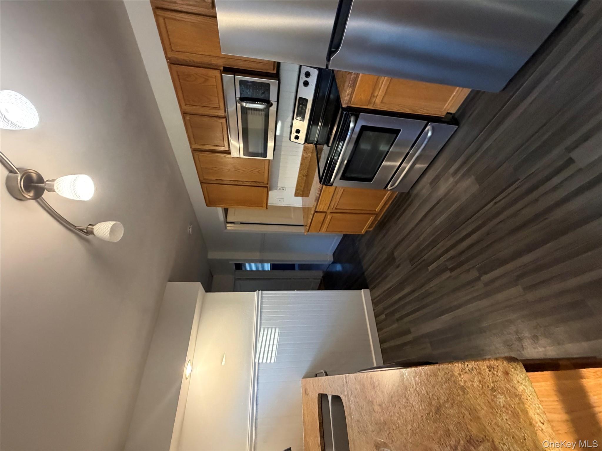 #9 photo, 218 Mount Airy Road, New Windsor , NY 12553