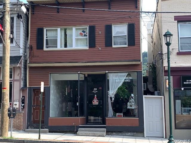#1 photo, 19 New Main Street, Haverstraw , NY 10927