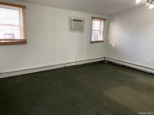 #10 photo, 19 New Main Street, Haverstraw , NY 10927
