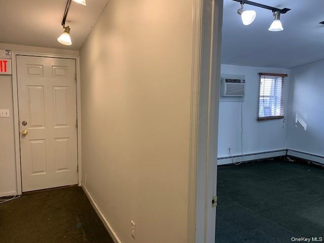 #11 photo, 19 New Main Street, Haverstraw , NY 10927