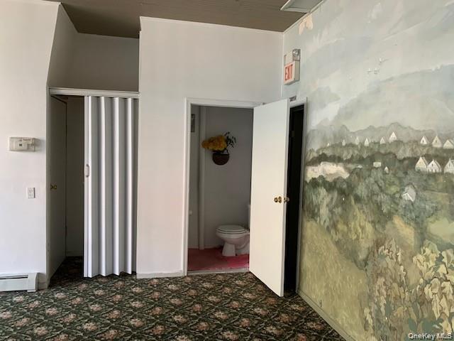 #12 photo, 19 New Main Street, Haverstraw , NY 10927