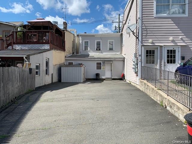 #3 photo, 19 New Main Street, Haverstraw , NY 10927